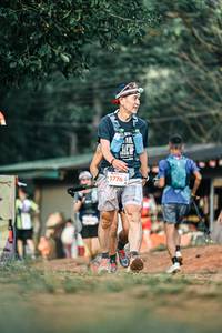 BIB: 
                            <button type="button" onclick="openModal(25965175)" class="btn btn-primary btn-sm float-right btn-popup" data-toggle="modal" data-target=".modal-high-quality">
                        <i class="fas fa-shopping-cart"></i> Add to Cart
                    </button>
                                            <button type="button" onclick="isThisMe(25965175, true)" class="btn btn-success btn-sm float-right btn-popup btn-isme hidden" data-toggle="tooltip" data-placement="bottom" title="นี่คือรูปของคุณใช่ไหม คลิกที่นี่เพื่อเอาเข้าอัลบั้ม">
                        <i class="fas fa-plus"></i> Add to album
                    </button>
                    <button type="button" onclick="isThisMe(25965175, false)" class="btn btn-warning btn-sm float-right btn-popup btn-isnotme hidden">
                        <i class="fas fa-ban"></i> Remove from album
                    </button>